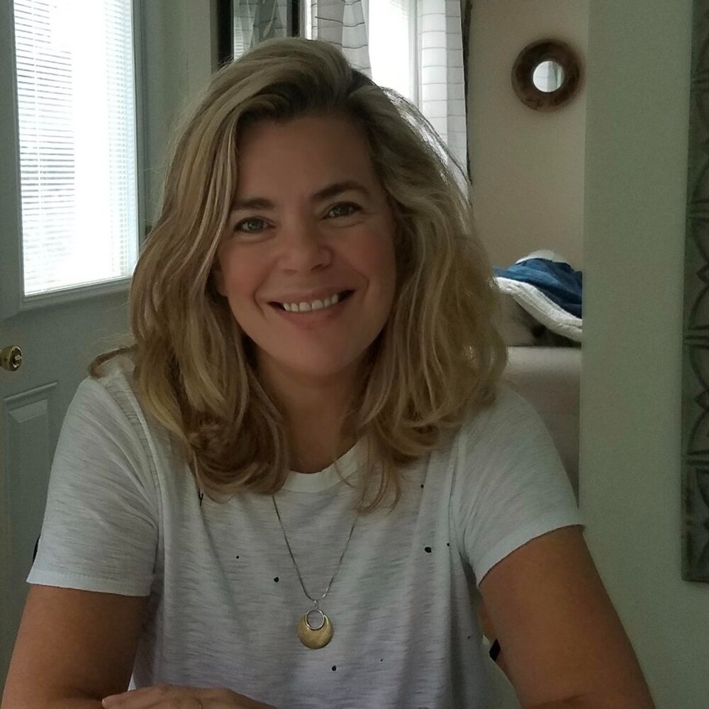 Meet your Posher, Tara